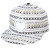 See Black Nomis Simon Skool New Era Baseball Hat See Black Nomis Simon Skool New Era Baseball Hat