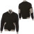 Nomis Duke Bomber Jacket - Men's