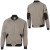 See Elephant Skin Nomis Duke Bomber Jacket - Men's See Elephant Skin Nomis Duke Bomber Jacket - Men's