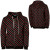 Nomis Rhym Full-Zip Hoody - Men's