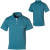 See Brittany Blue Nomis 5 Polo Shirt - Short-Sleeve - Men's
