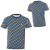 See Black Nomis Irreg T-Shirt - Short-Sleeve - Men's