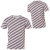 See Elephant Skin Nomis Irreg T-Shirt - Short-Sleeve - Men's