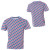 See Eventide Nomis Irreg T-Shirt - Short-Sleeve - Men's