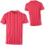 Nomis Simon T-Shirt - Short-Sleeve - Men's