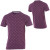 Nomis Trulli T-Shirt - Short-Sleeve - Men's