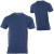See Ensign Blue Nomis Trulli T-Shirt - Short-Sleeve - Men's See Ensign Blue Nomis Trulli T-Shirt - Short-Sleeve - Men's