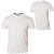 See White Nomis Trulli T-Shirt - Short-Sleeve - Men's See White Nomis Trulli T-Shirt - Short-Sleeve - Men's