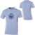 See Eventide Nomis Basic T-Shirt - Short-Sleeve - Men's