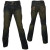 Nomis Dinero Denim Pant - Men's