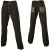 See Dirty Wash Nomis Lambert Denim Pant - Men's See Dirty Wash Nomis Lambert Denim Pant - Men's