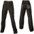 See Raw Black Nomis Lambert Denim Pant - Men's See Raw Black Nomis Lambert Denim Pant - Men's