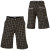 Nomis Task Short - Men's