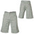 See Elephant Skin Nomis Task Short - Men's See Elephant Skin Nomis Task Short - Men's