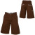 See Shopping Bag Nomis Task Short - Men's See Shopping Bag Nomis Task Short - Men's