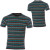See Black Nomis Simon Skool T-Shirt - Short-Sleeve - Men's