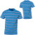 See Bluebird Nomis Simon Skool T-Shirt - Short-Sleeve - Men's