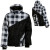 Nomis Touch Jacket - Men's