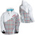 Nomis Touch Jacket - Men's
