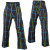 Nomis Simon Signature Cargo Shell Pant - Men's
