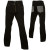 See Black Stretch Nomis Simmer Denim Pant - Men's