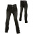 See Black Stretch Nomis Glove Denim Pant - Men's See Black Stretch Nomis Glove Denim Pant - Men's