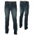 See Blue Stretch Nomis Glove Denim Pant - Men's See Blue Stretch Nomis Glove Denim Pant - Men's