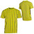 Nomis Supremo T-Shirt - Short-Sleeve - Men's