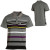 Nomis High Polo Shirt - Short-Sleeve - Men's