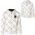 Nomis Toasty Heated Full-Zip Hooded Sweatshirt - Men's