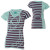 Nomis Flair T-Shirt - Short-Sleeve - Women's