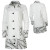 Nomis Smitten Jacket - Women's