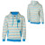 Nomis Simon Skool Full-Zip Hooded Sweatshirt - Men's