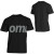 Nomis Holla T-Shirt - Short-Sleeve - Men's