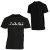 See Black Nomis Insignia T-Shirt - Short-Sleeve - Men's See Black Nomis Insignia T-Shirt - Short-Sleeve - Men's
