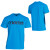 Nomis Insignia T-Shirt - Short-Sleeve - Men's