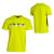 See Bright Green Nomis Insignia T-Shirt - Short-Sleeve - Men's See Bright Green Nomis Insignia T-Shirt - Short-Sleeve - Men's