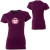 Nomis Umbrelly T-Shirt - Short-Sleeve - Women's