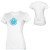 See White Nomis Token T-Shirt - Short-Sleeve - Women's See White Nomis Token T-Shirt - Short-Sleeve - Women's