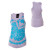 Nomis Fest Tank Top - Women's