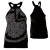Nomis Even Top - Women's