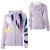 See Orchid Nomis Allure Button-Up Hooded Sweater - Women's See Orchid Nomis Allure Button-Up Hooded Sweater - Women's