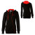 Nomis Skew Full-Zip Hoody - Women's