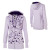 Nomis Berg Full-Zip Hooded Sweatshirt - Women's