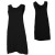Nomis Moss Sweater Dress - Women's