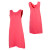 See Rose Nomis Moss Sweater Dress - Women's