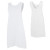 See White Nomis Moss Sweater Dress - Women's