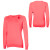See Rose Nomis Leisure Sweater - Women's