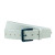 Nomis Tru Belt - Men's