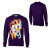 Nomis Pool Crew Sweatshirt - Men's